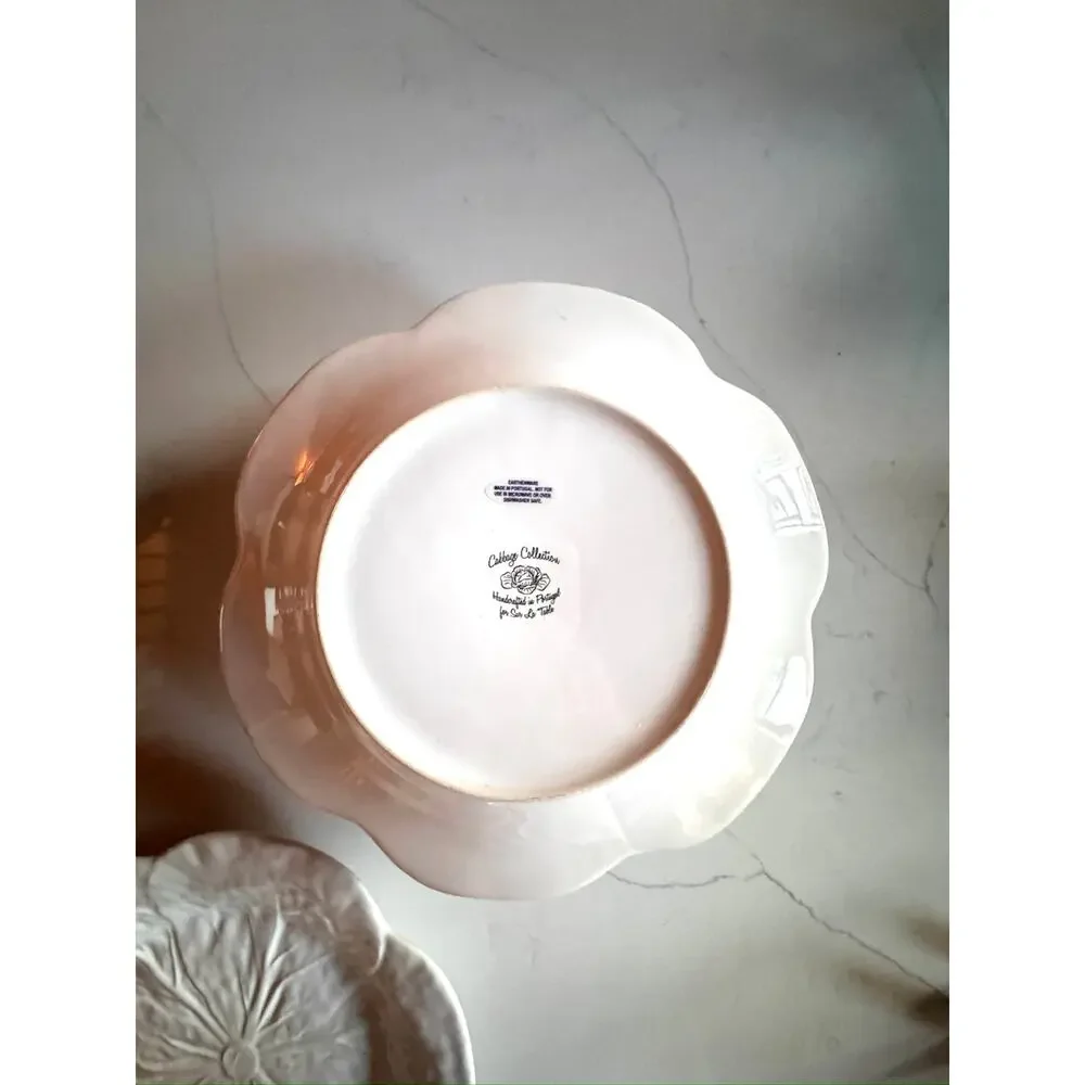 Sur La Table ### product